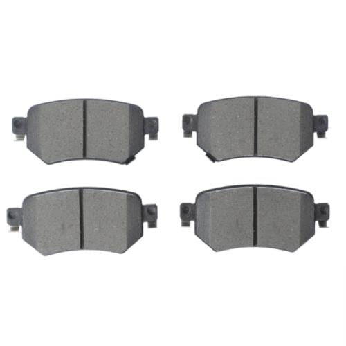 قماش خلفي مازدا CX9 2017-2023 ياباني تجاري ممتاز