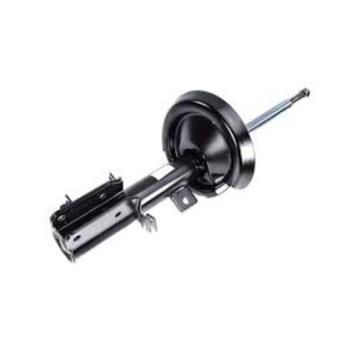 مساعد امامي يسار مازدا 6 2014-2025اصلي