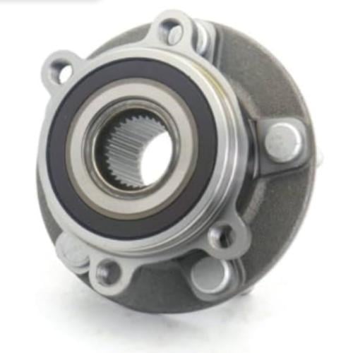 فلنجة كاملة مع الرمان كفر امامي مازدا 3 يركب يمين+...