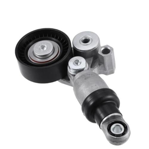 شداد سير مازدا CX9م 2017-2022 اصلي وكالة