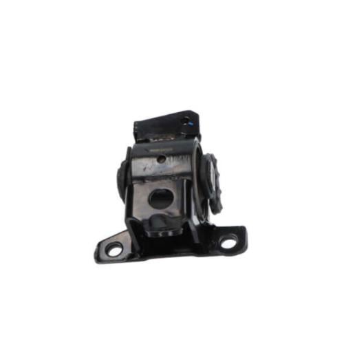 كرسي جربوكس مازدا 6 2015-2023 اصلي وكالة