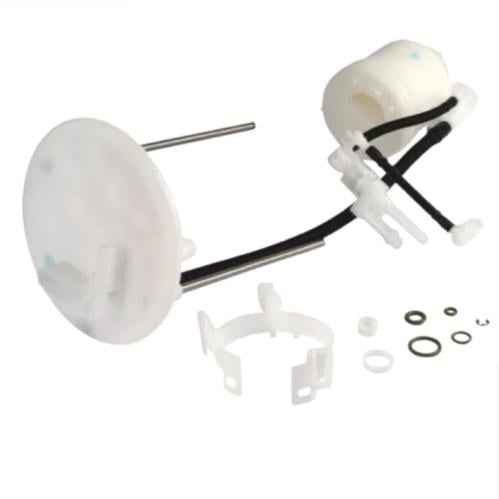 صفاية بنزين مازدا CX9 2007-2016 اصلي