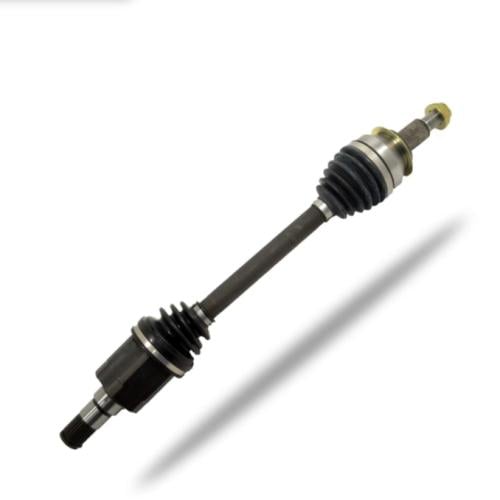 عكس يمين مازدا 6 2014-2018 مكينه 2500 صيني شركة UN...