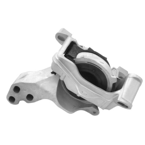 كرسي مكينه يمين مازدا 6 2020-2025 اصلي وكالة