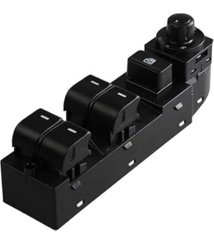 مجموعة قزاز مازدا 6 م 2014-2015 تجاري