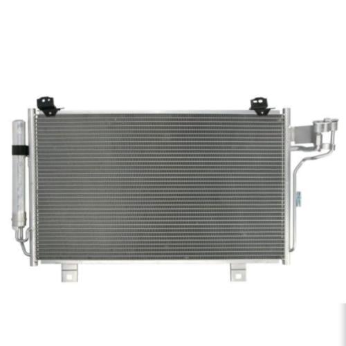 رديتر مكيف مازدا 6 2014-2023 تايلاندي