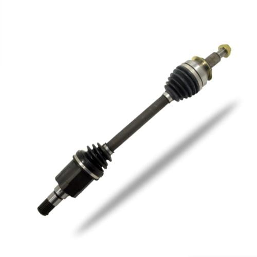 عكس يسار مازدا CX9 2007-2016 ياباني شركة NKN