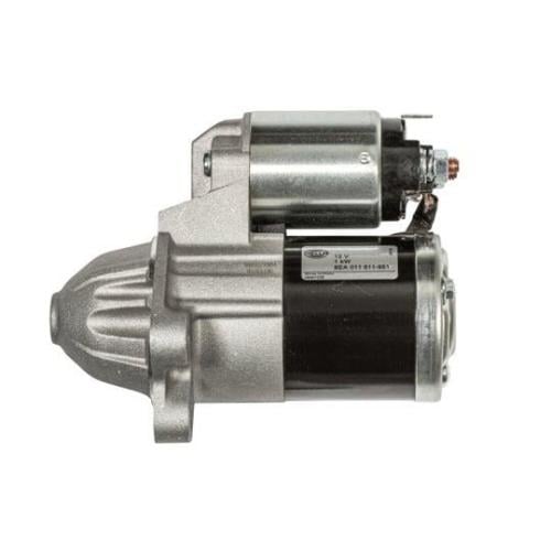 سلف مازدا cx9 م 2017-2022 ياباني