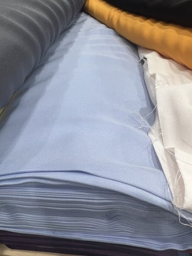 اختاري لابكوتك