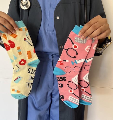 شرابات طبيه