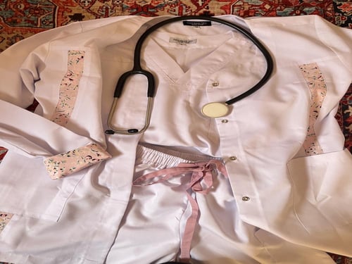 جاكيت سبيشل 2