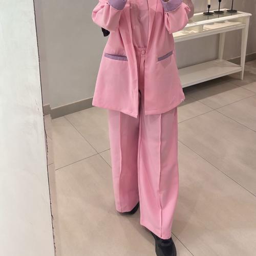 scrub pant ، بنطلون