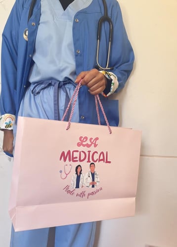 جاكيت بيديا