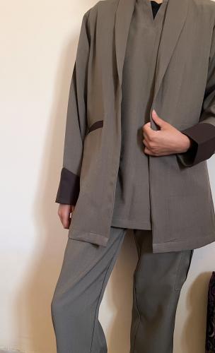 scrub-jackets -limited