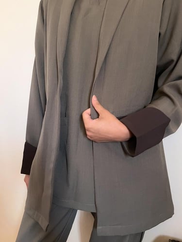 scrub-jackets -limited