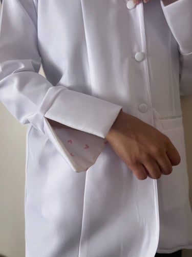 لابكوت القلوب