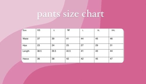 scrub pant ، بنطلون