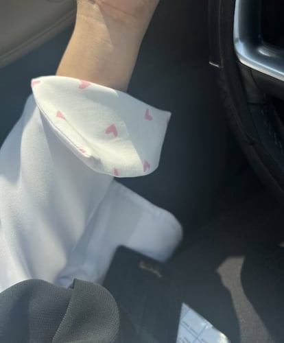 لابكوت القلوب