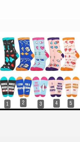 شرابات طبيه