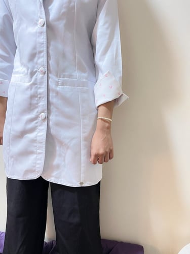 لابكوت القلوب