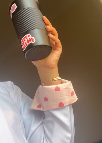 لابكوت القلوب