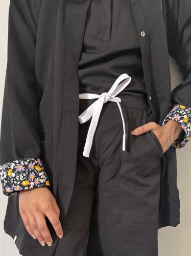 passion jacket