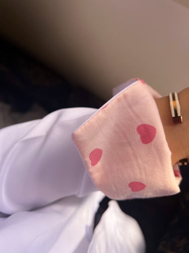 لابكوت القلوب