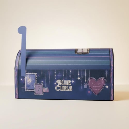 بكج البريد - توزيعات العيد (30)