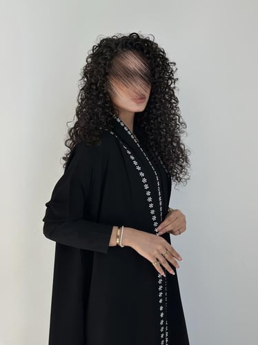 E41