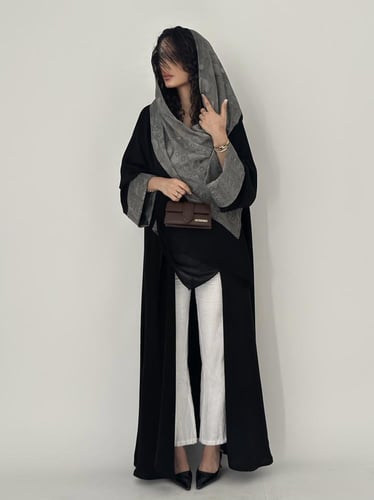 E97