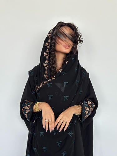 E21