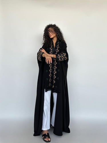E21