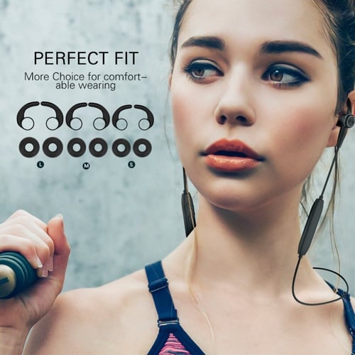 سماعات بلوتوث لاسلكية رياضية موديل X20