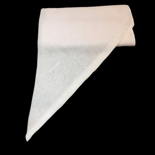 غترة لاقارد LAGARD 2019