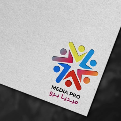 تصميم الشعارات LOGO