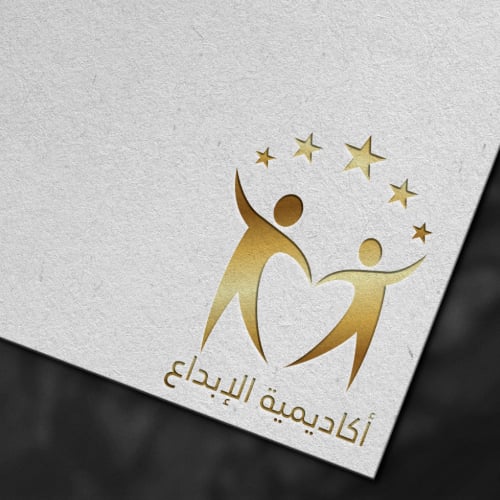 تصميم الشعارات LOGO
