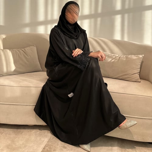 عباية 26