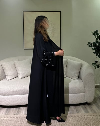 عباية 32