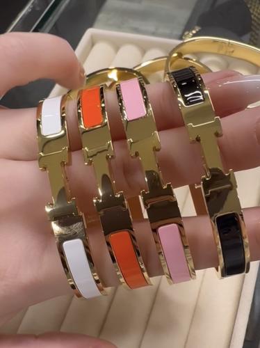 هيرمز ناعم مطلي جودة عاليه