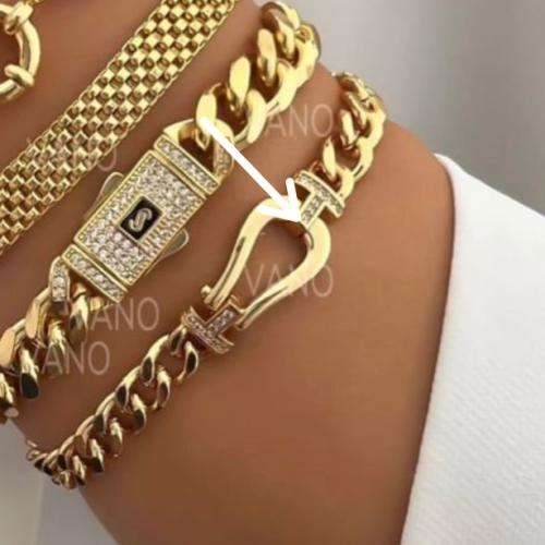 اسوار مطلي