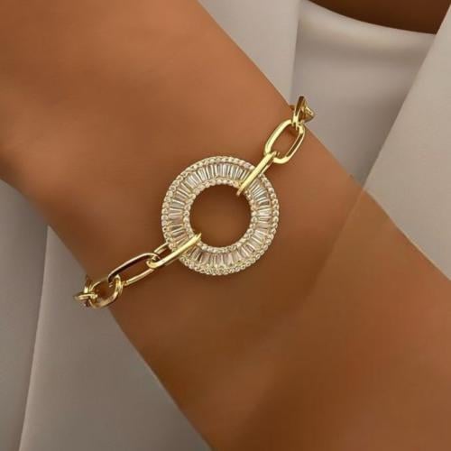 اساور تنس