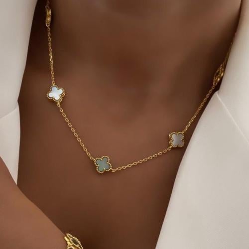 سلسال فانكليف ميني