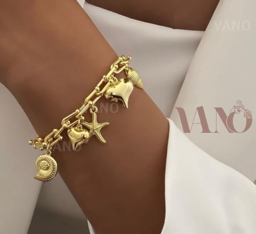 فرفشة اسوار تيفاني