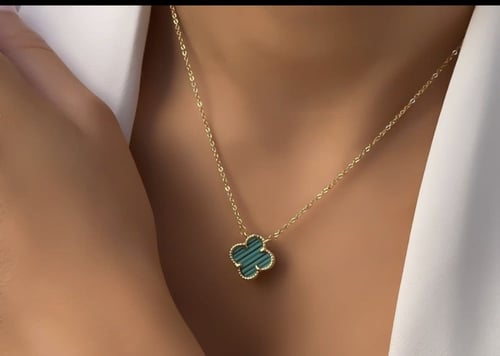 سلسال فانكليف حبة واحدة