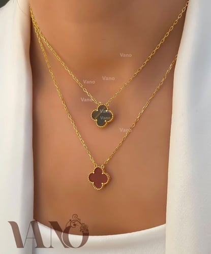 سلسال فانكليف حبة واحدة