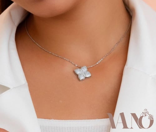 سلسال النجمة