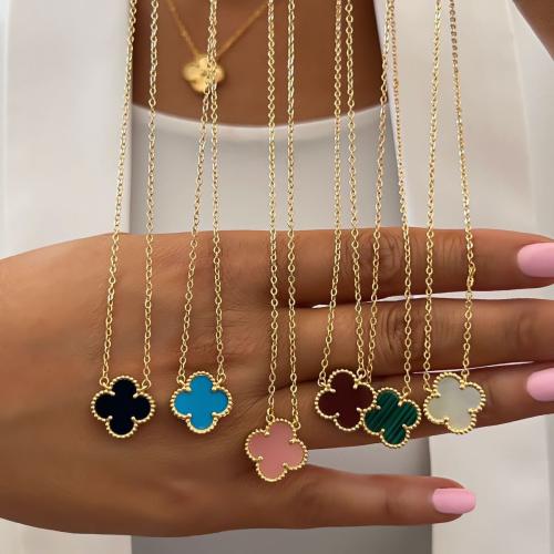 سلسال فانكليف حبة واحدة