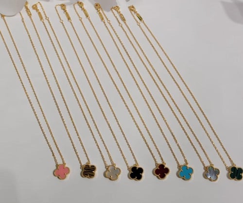 سلسال فانكليف حبة واحدة