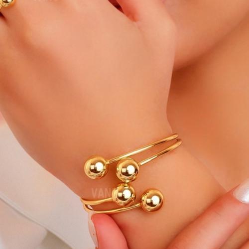 اسوار مطلي عيار 21