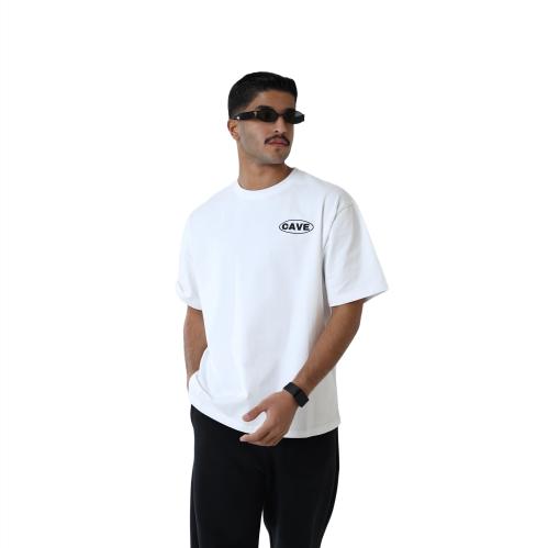 WHITE LIMITED